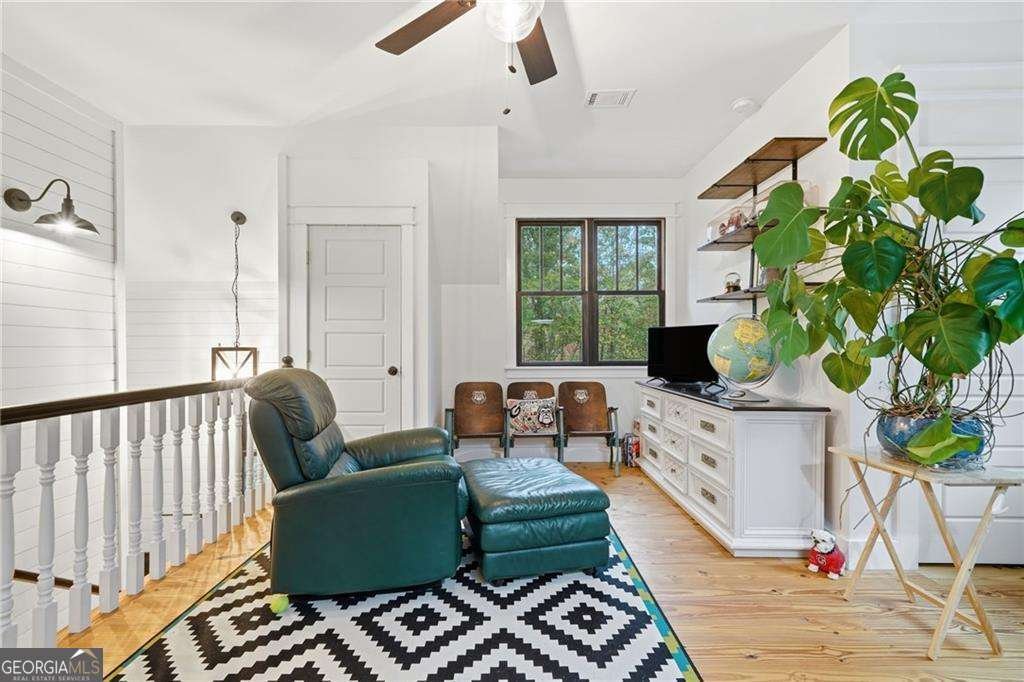 2197 Damascus Road Ball Ground - Photo 32