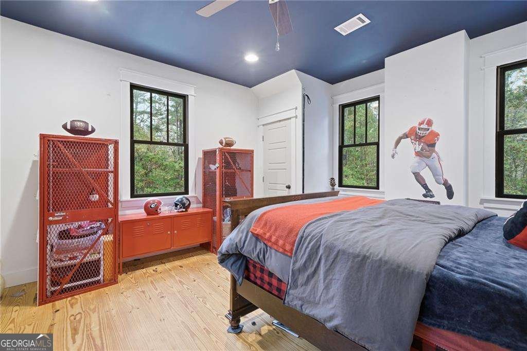 2197 Damascus Road Ball Ground - Photo 35