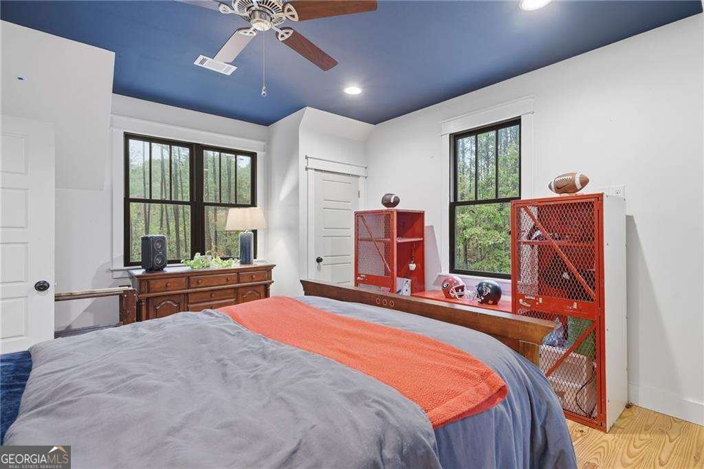 2197 Damascus Road Ball Ground - Photo 36