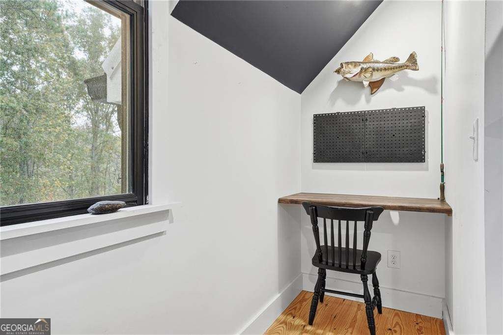 2197 Damascus Road Ball Ground - Photo 37