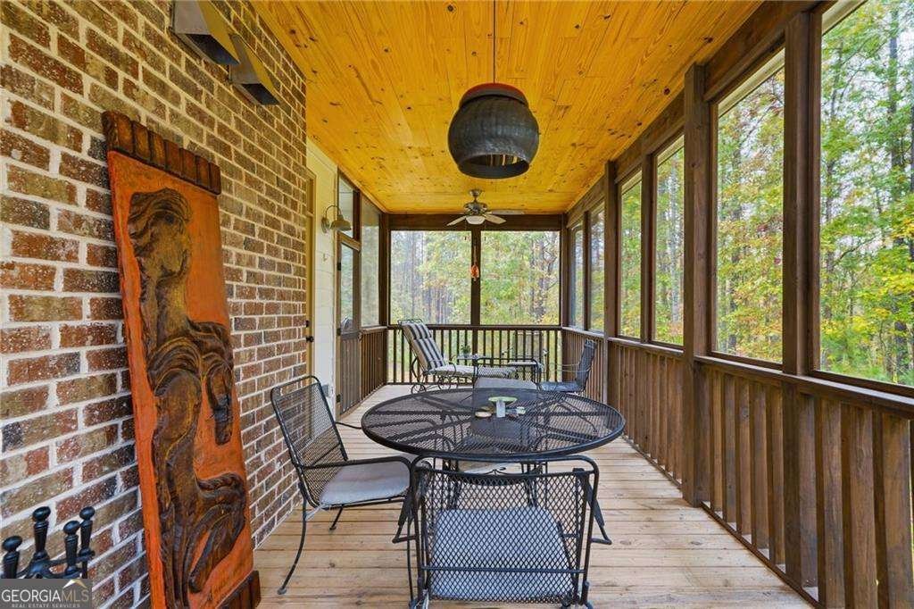 2197 Damascus Road Ball Ground - Photo 39