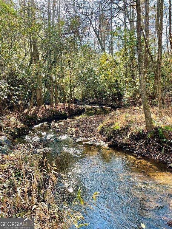 2197 Damascus Road Ball Ground - Photo 8