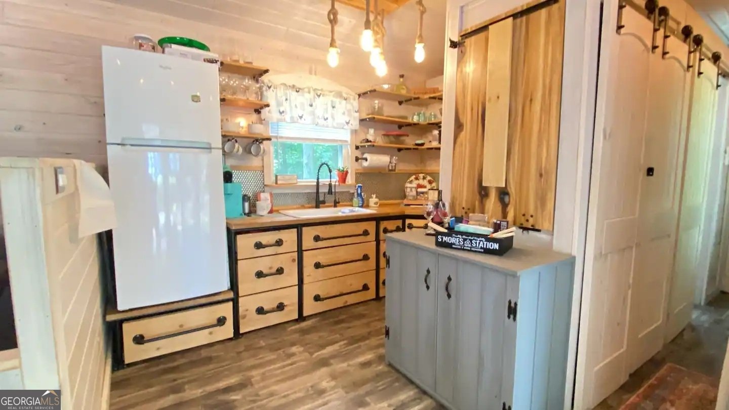 305 Golf Course Road Menlo - Photo 11