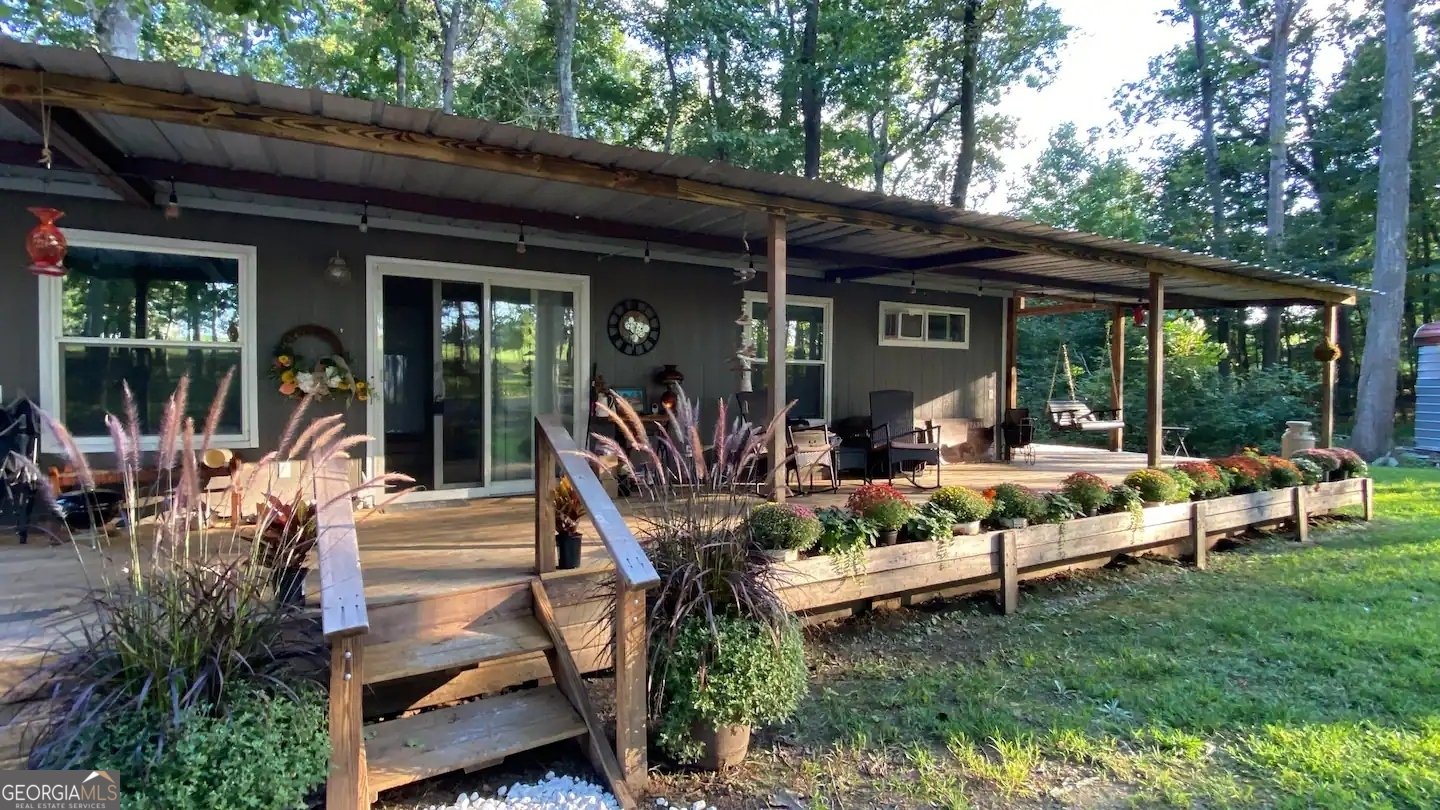 305 Golf Course Road Menlo - Photo 12