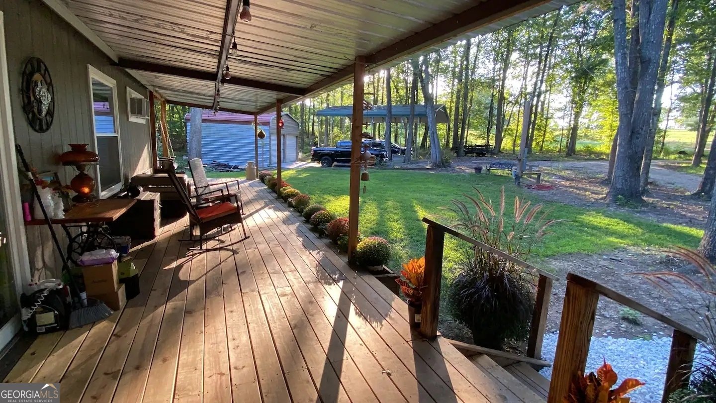 305 Golf Course Road Menlo - Photo 14