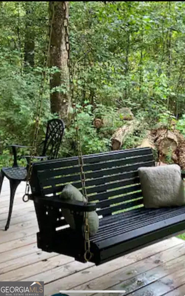 305 Golf Course Road Menlo - Photo 16