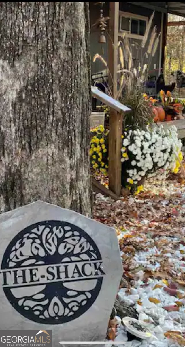 305 Golf Course Road Menlo - Photo 17