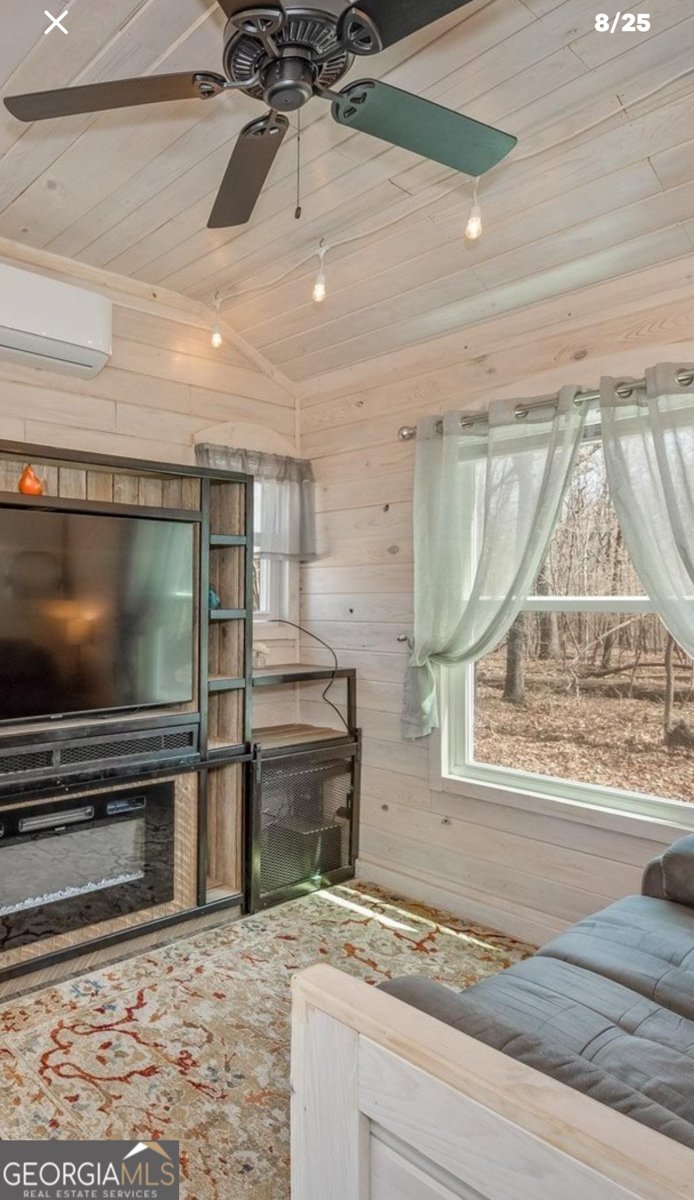 305 Golf Course Road Menlo - Photo 18