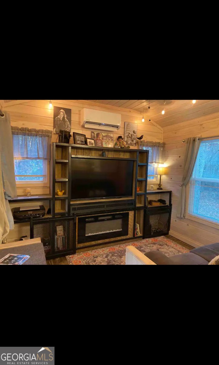 305 Golf Course Road Menlo - Photo 19