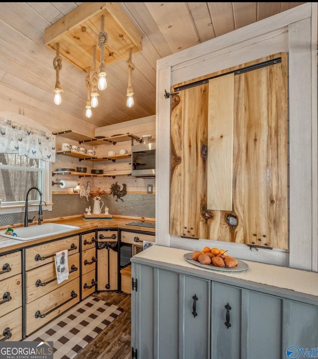 305 Golf Course Road Menlo - Photo 20