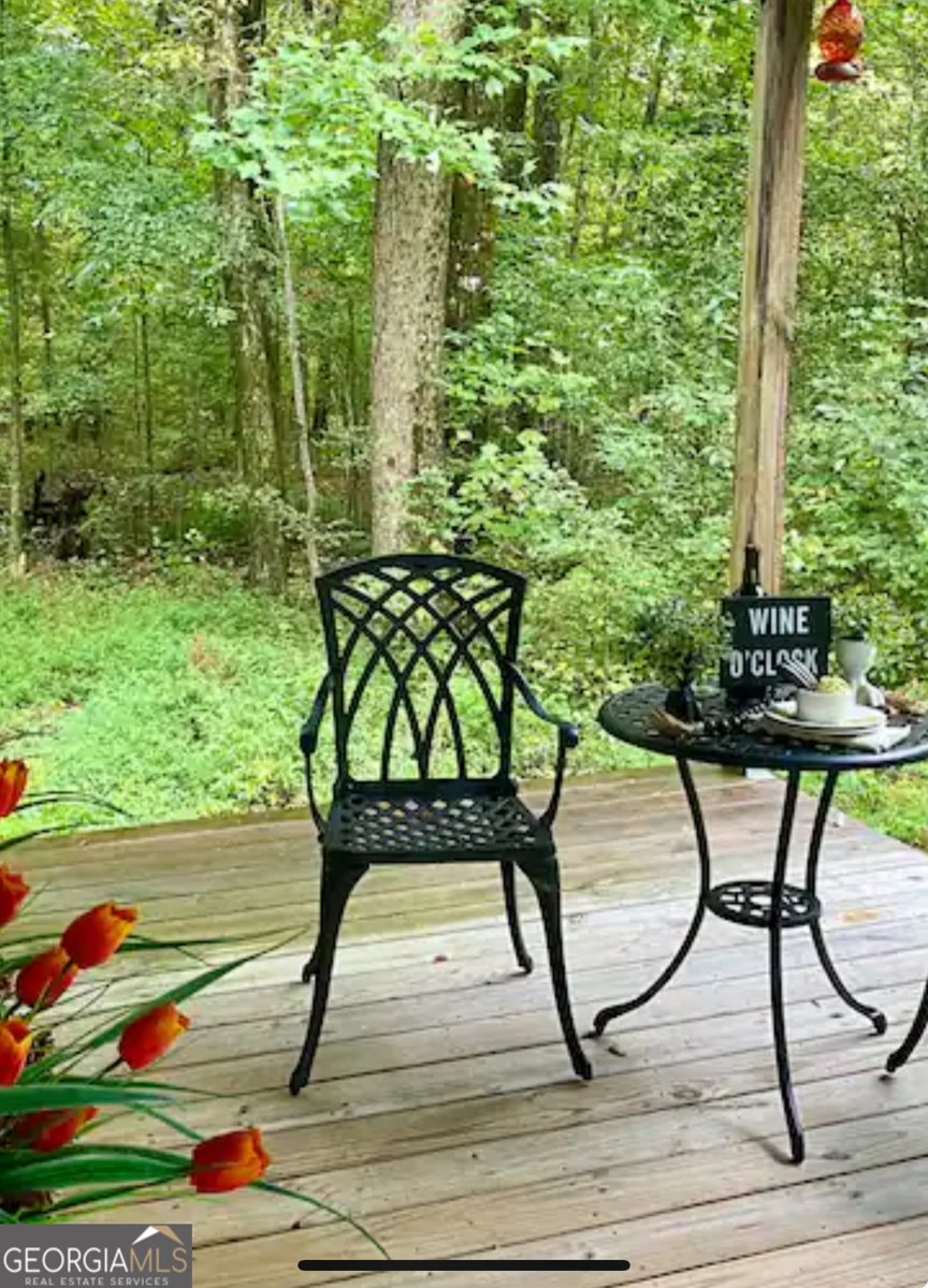 305 Golf Course Road Menlo - Photo 22