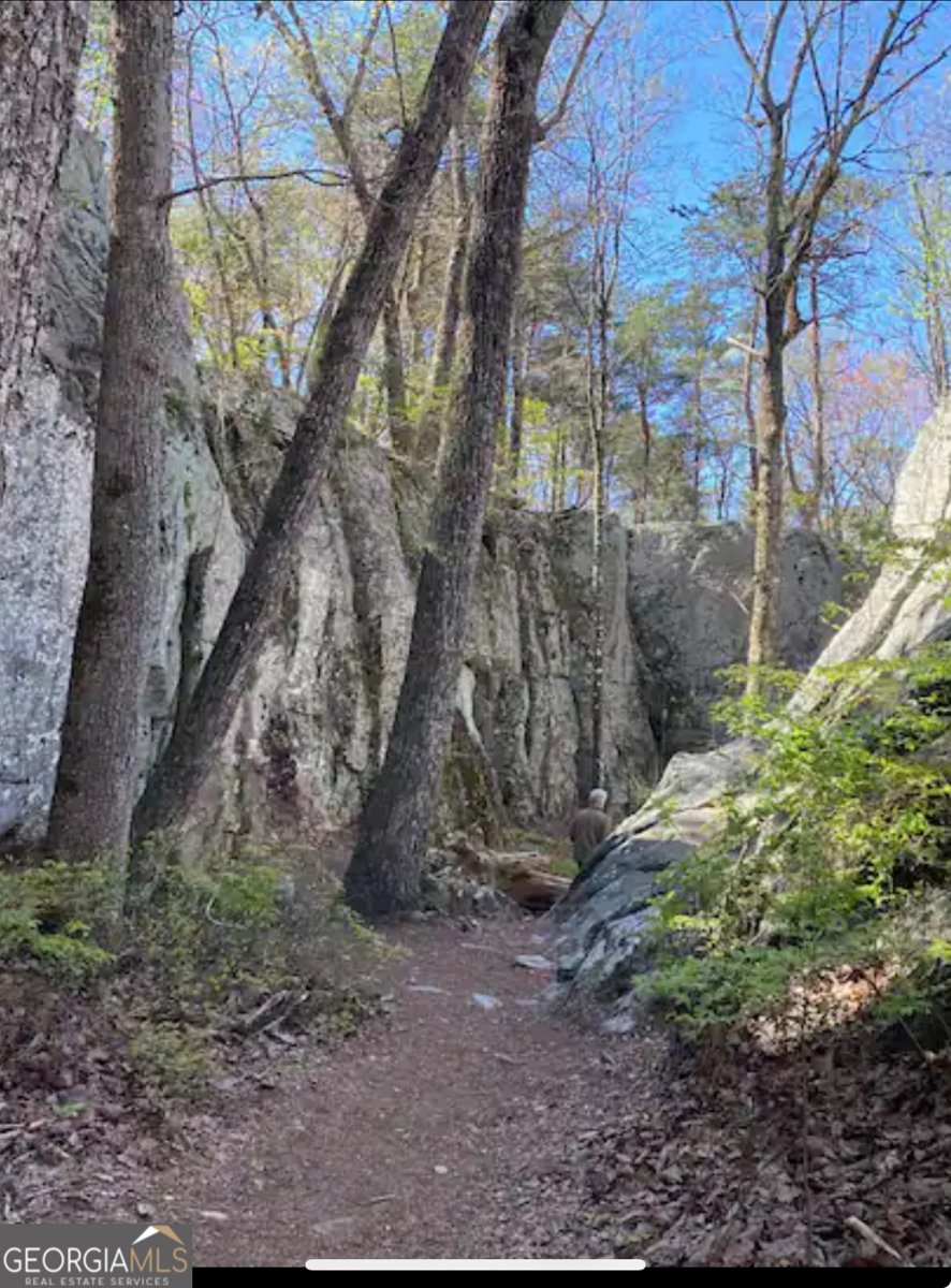 305 Golf Course Road Menlo - Photo 23