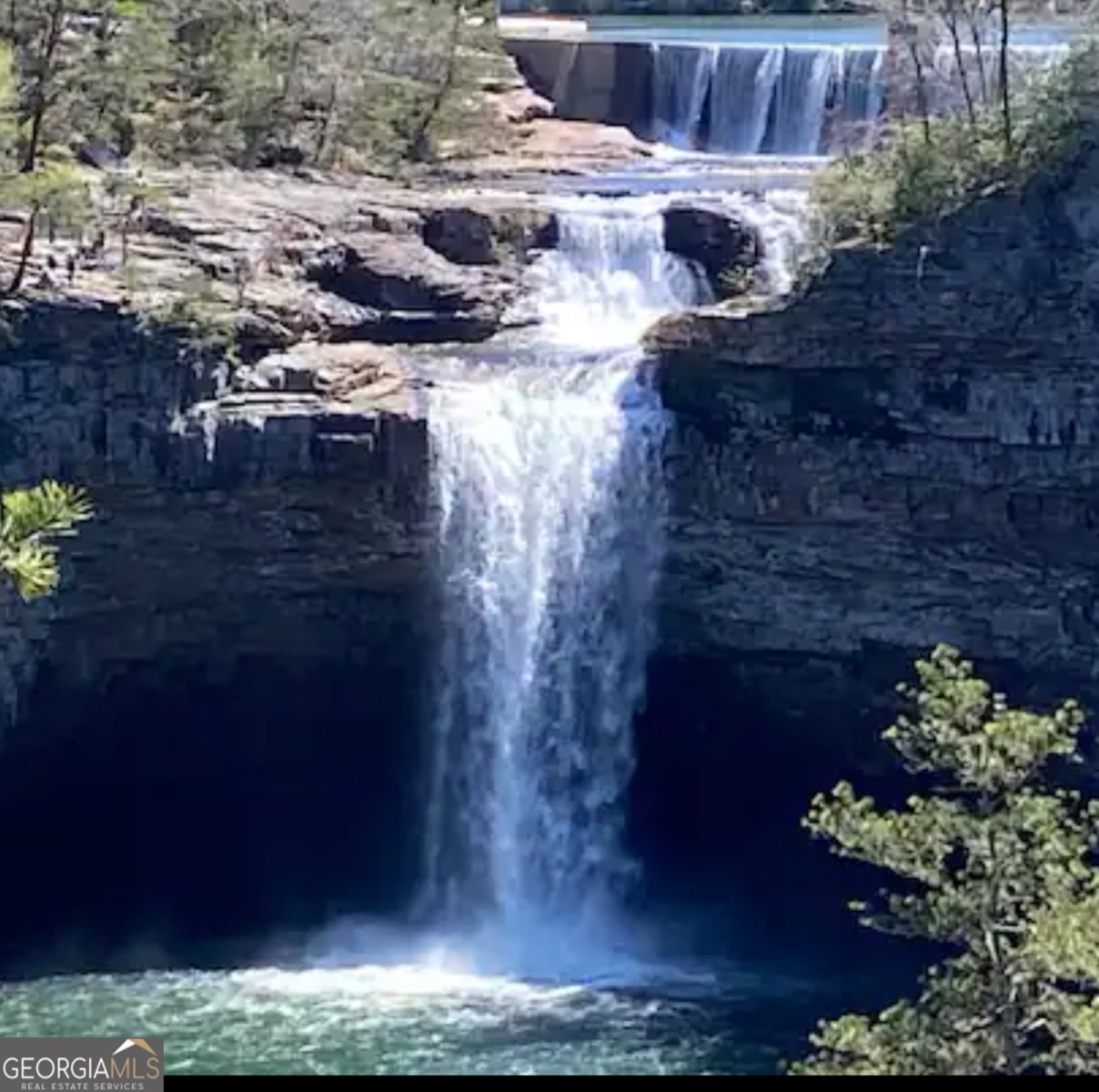 305 Golf Course Road Menlo - Photo 24