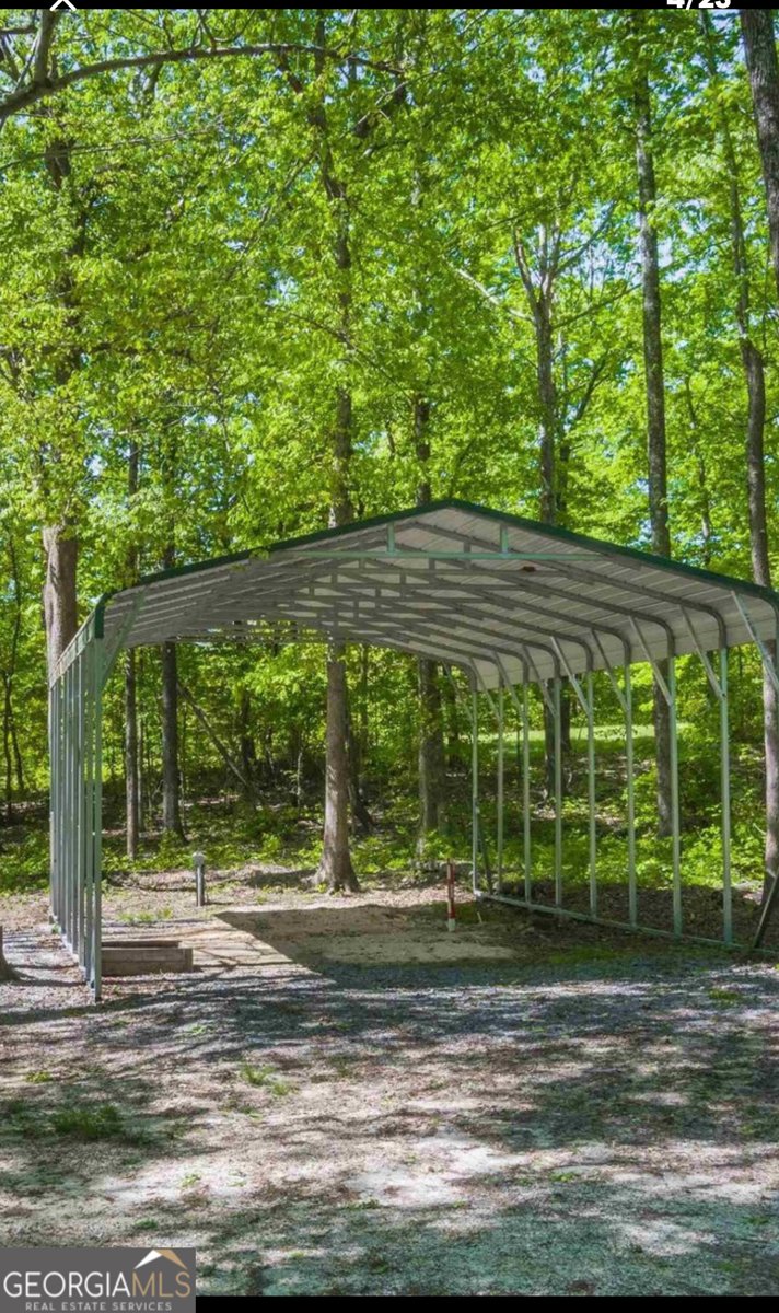 305 Golf Course Road Menlo - Photo 25