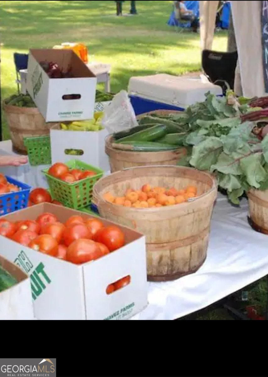 305 Golf Course Road Menlo - Photo 26