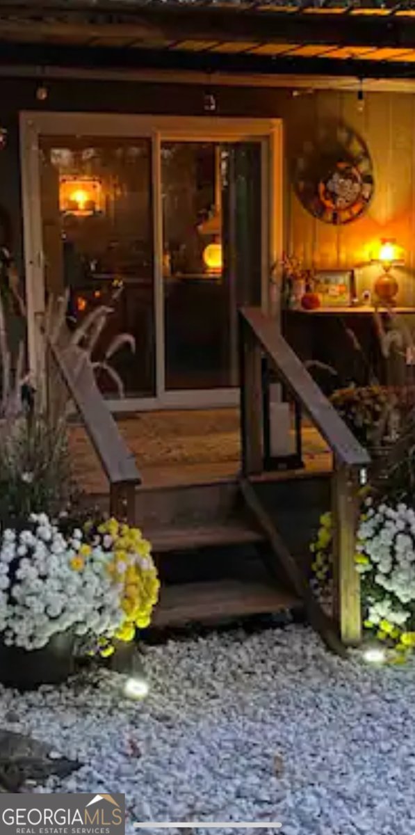 305 Golf Course Road Menlo - Photo 27