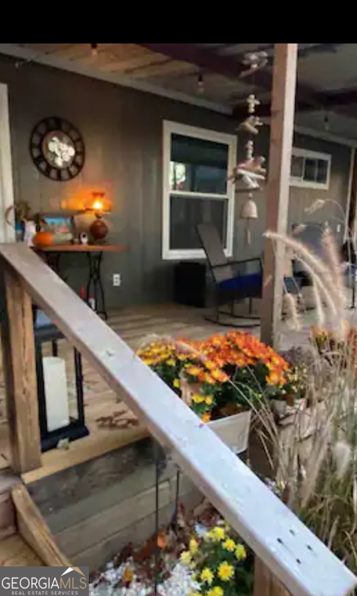 305 Golf Course Road Menlo - Photo 28