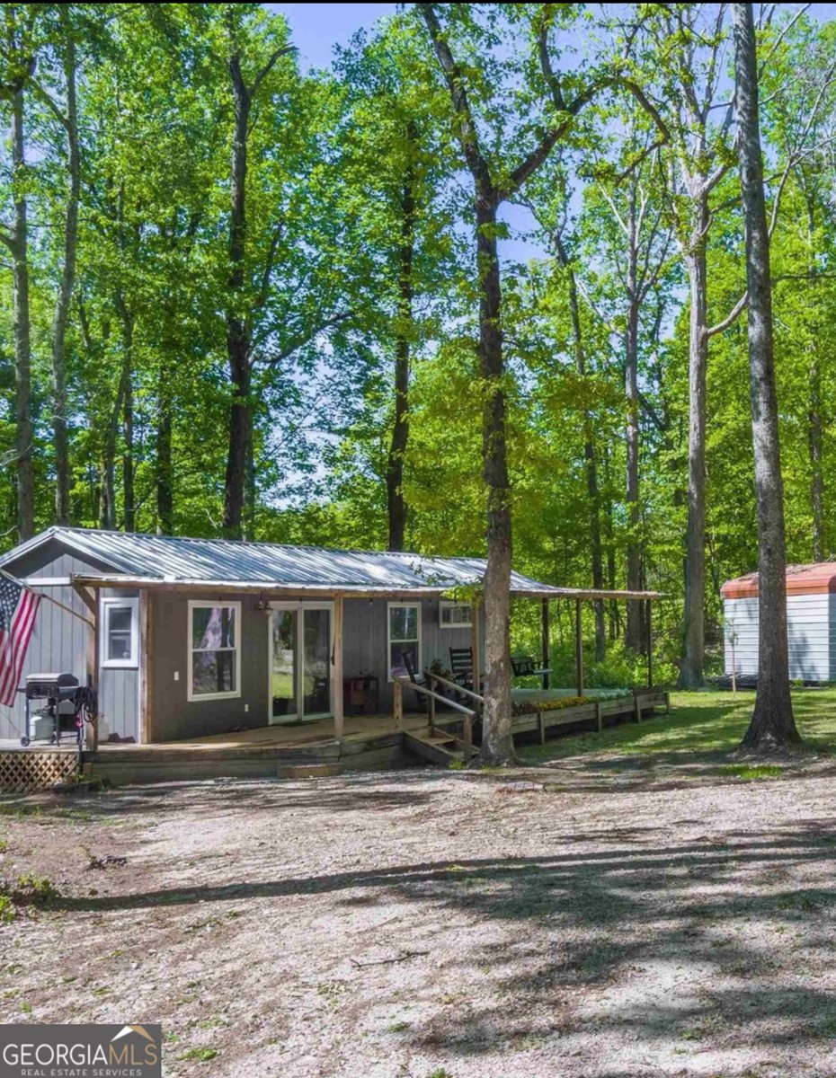 305 Golf Course Road Menlo - Photo 29