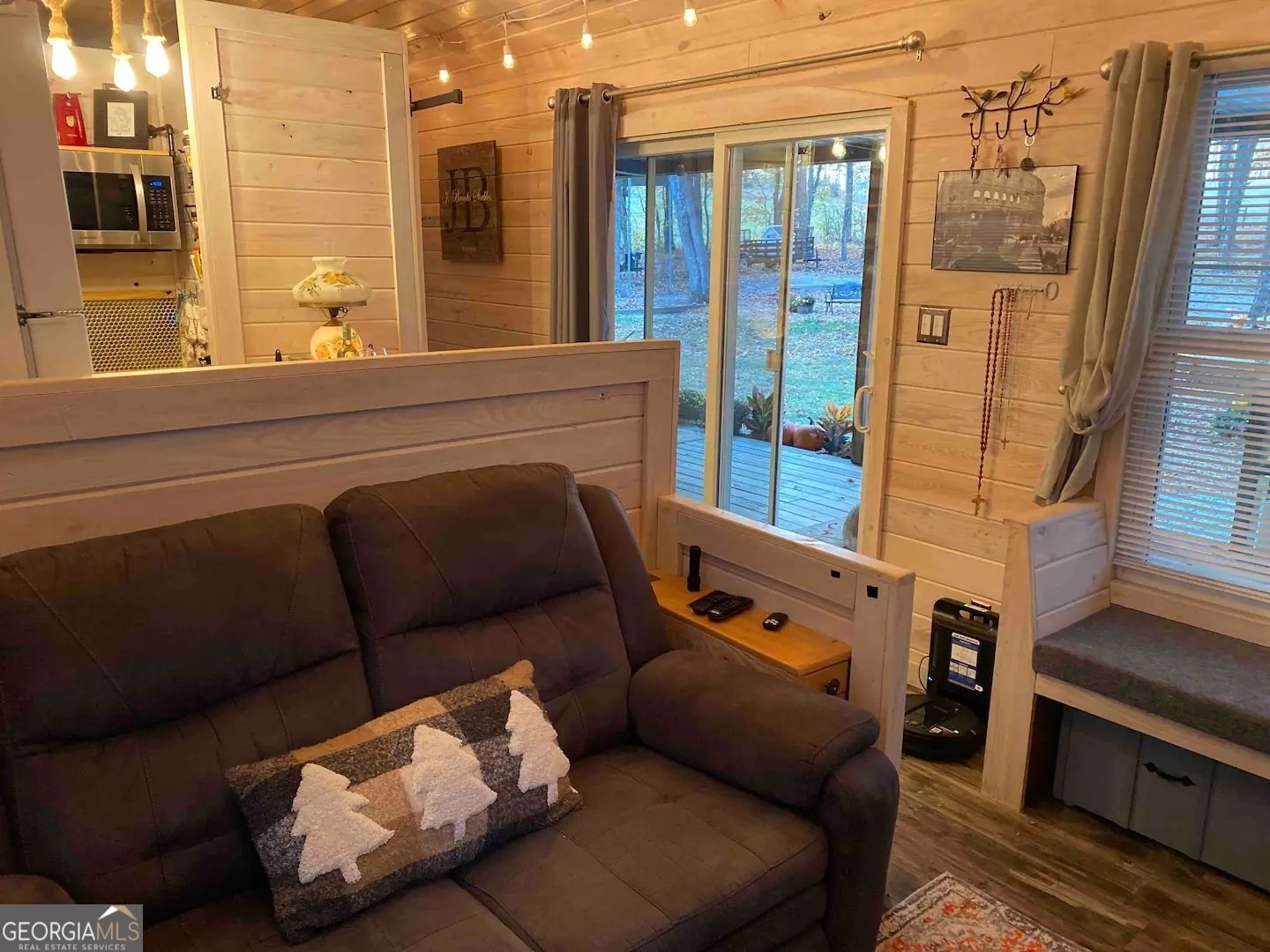 305 Golf Course Road Menlo - Photo 6