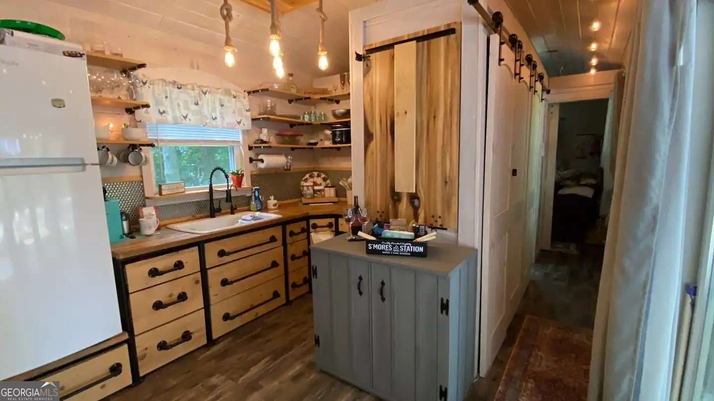 305 Golf Course Road Menlo - Photo 7