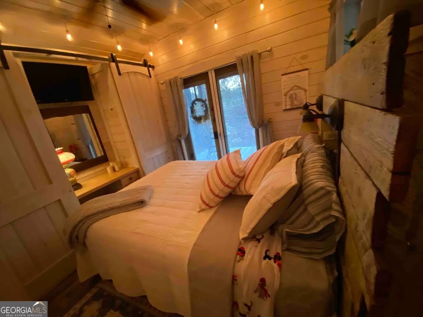 305 Golf Course Road Menlo - Photo 8