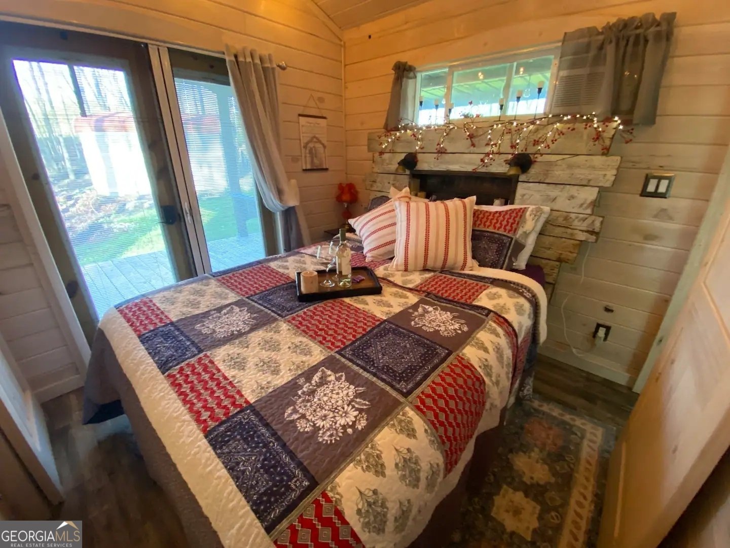 305 Golf Course Road Menlo - Photo 9