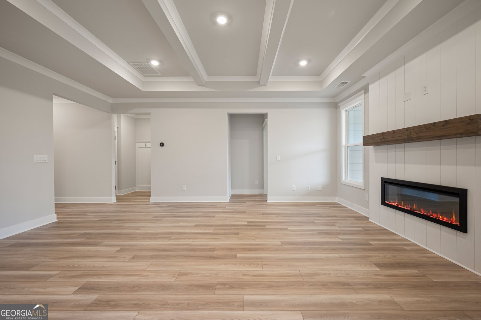 144 Rose Lake Court Hoschton - Photo 26