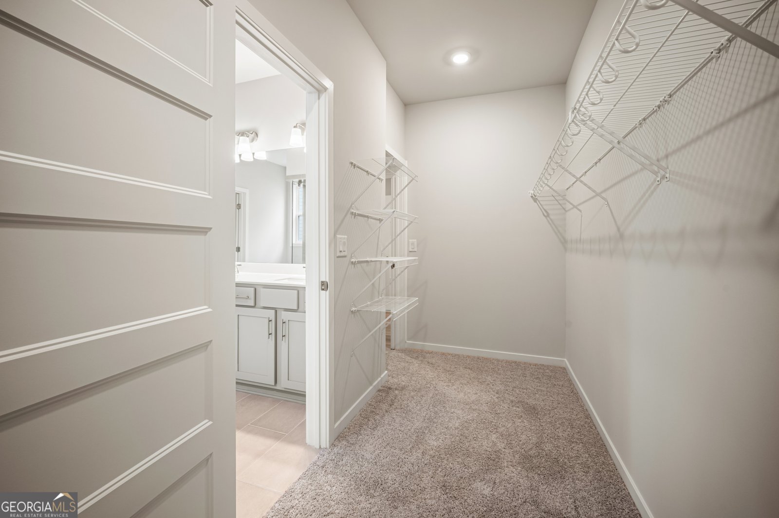 144 Rose Lake Court Hoschton - Photo 34