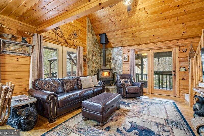 60 Chatham Lane Epworth - Photo 10