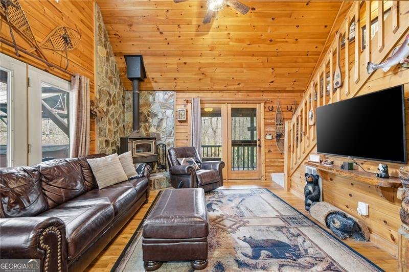 60 Chatham Lane Epworth - Photo 11