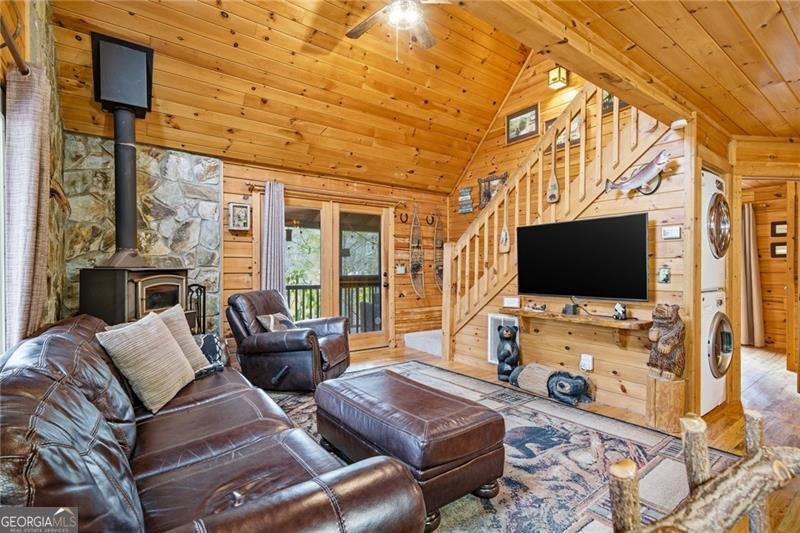 60 Chatham Lane Epworth - Photo 12