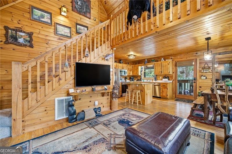 60 Chatham Lane Epworth - Photo 14