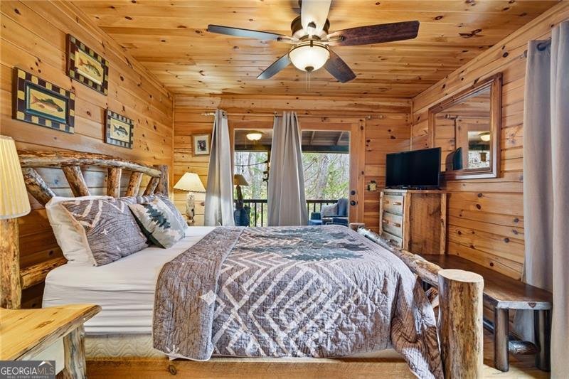 60 Chatham Lane Epworth - Photo 15