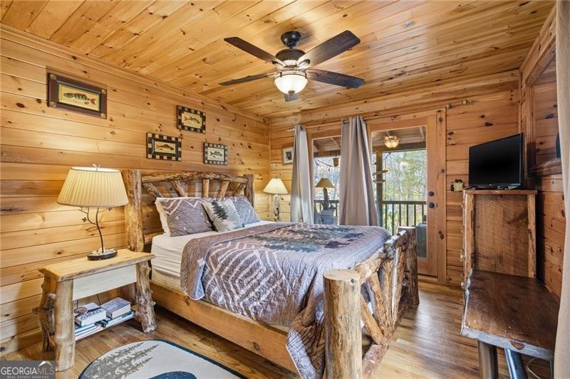 60 Chatham Lane Epworth - Photo 16