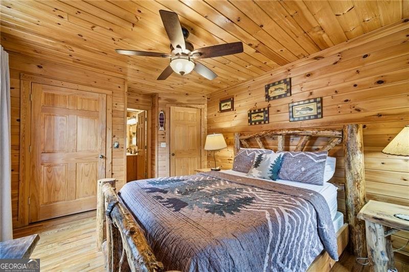 60 Chatham Lane Epworth - Photo 17