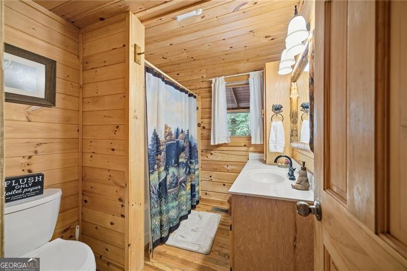 60 Chatham Lane Epworth - Photo 18