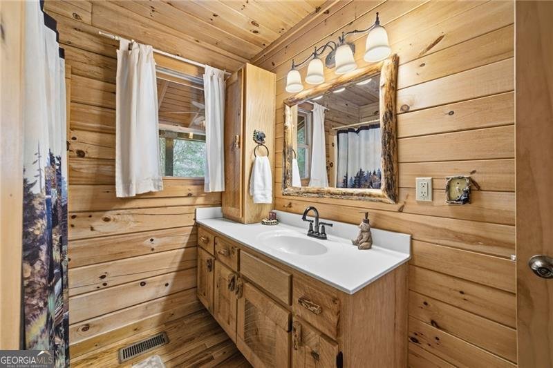 60 Chatham Lane Epworth - Photo 19