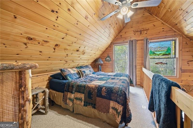 60 Chatham Lane Epworth - Photo 20