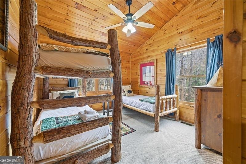 60 Chatham Lane Epworth - Photo 21