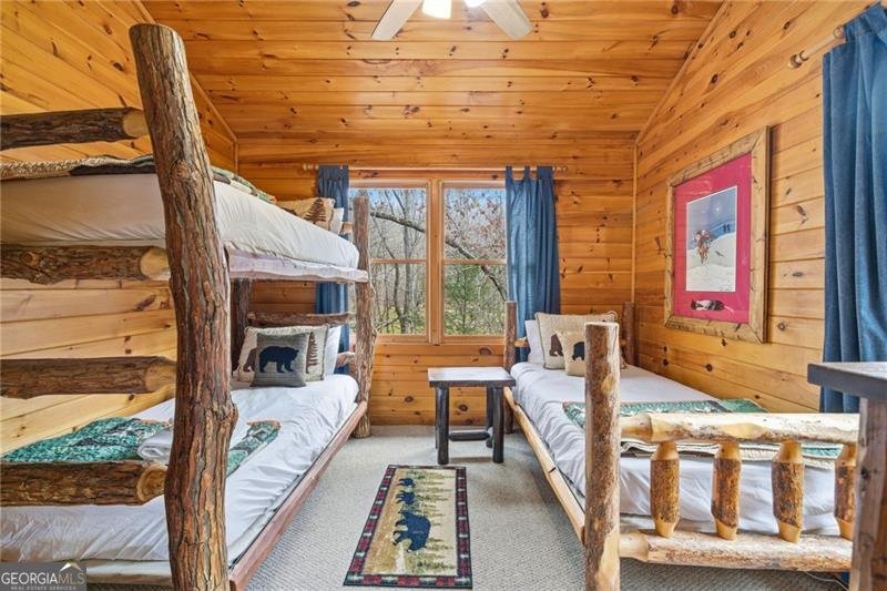 60 Chatham Lane Epworth - Photo 22