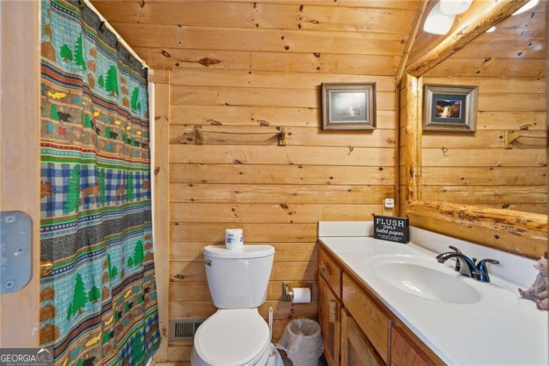 60 Chatham Lane Epworth - Photo 23