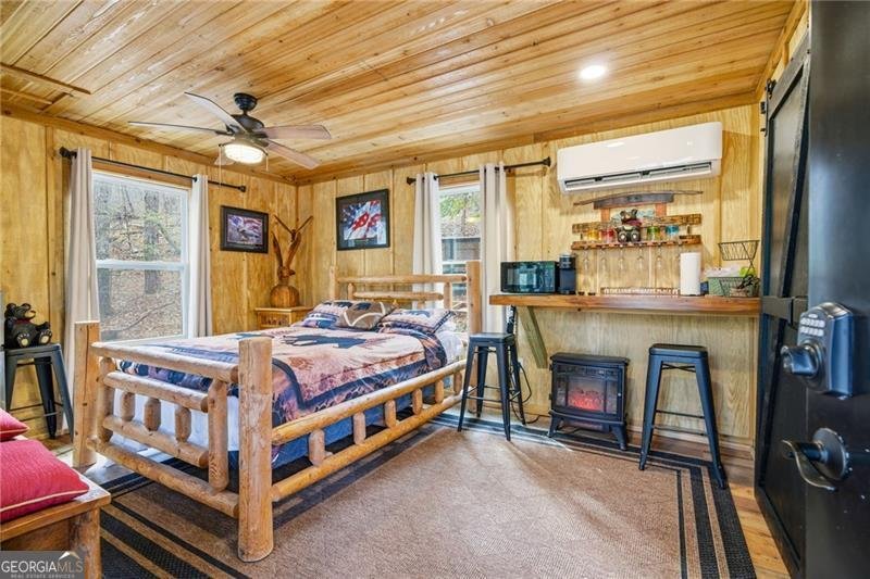 60 Chatham Lane Epworth - Photo 24