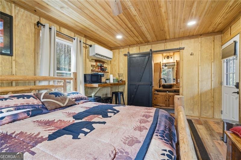 60 Chatham Lane Epworth - Photo 25