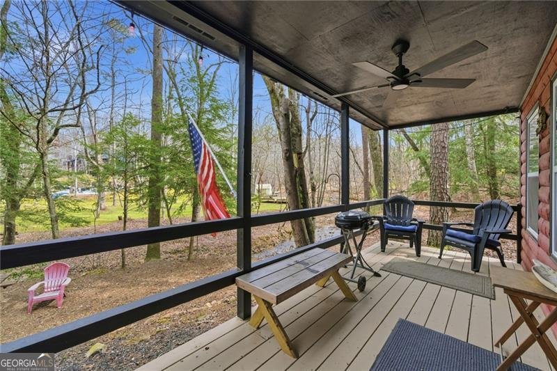 60 Chatham Lane Epworth - Photo 28