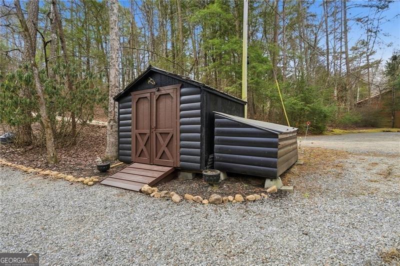 60 Chatham Lane Epworth - Photo 29