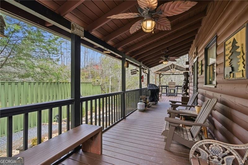 60 Chatham Lane Epworth - Photo 30