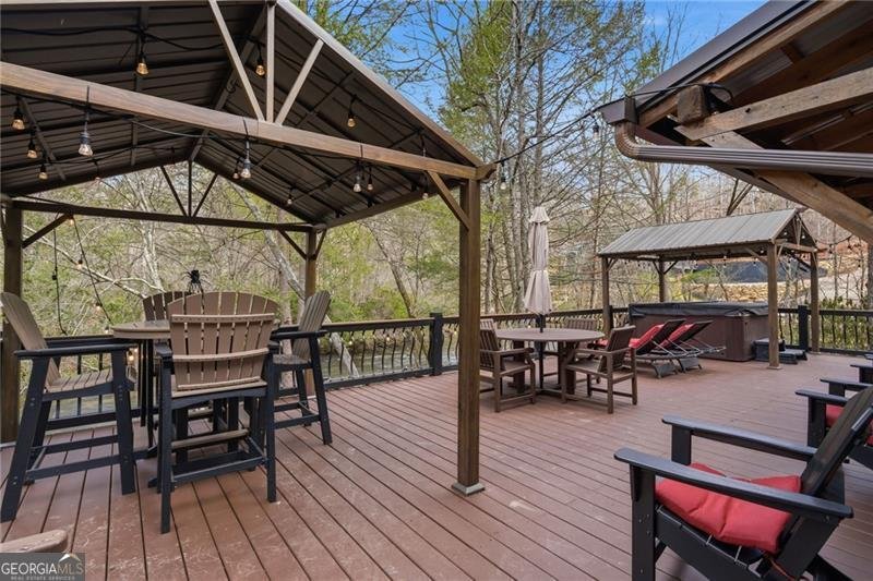 60 Chatham Lane Epworth - Photo 32