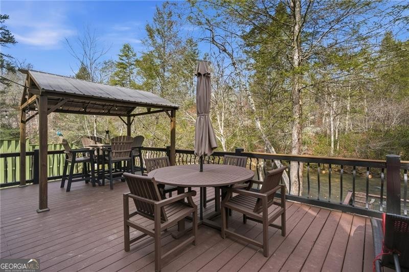 60 Chatham Lane Epworth - Photo 33