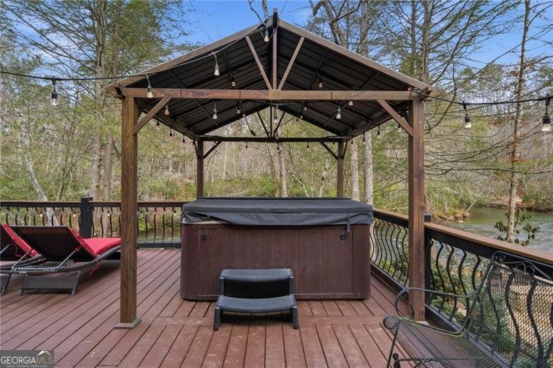 60 Chatham Lane Epworth - Photo 34