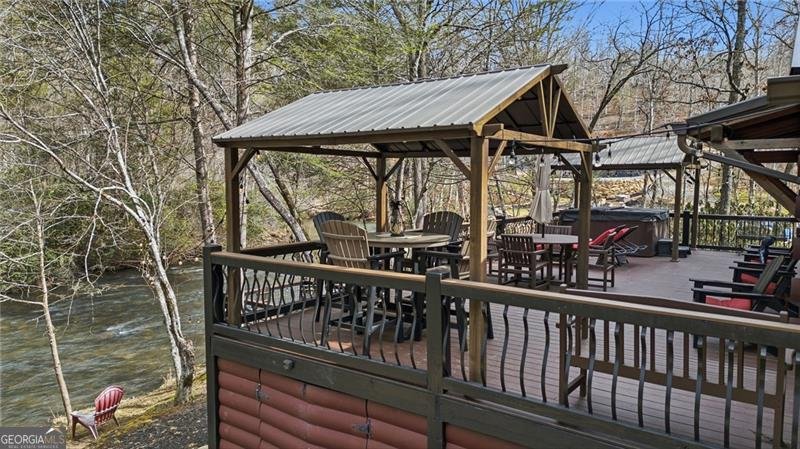 60 Chatham Lane Epworth - Photo 37